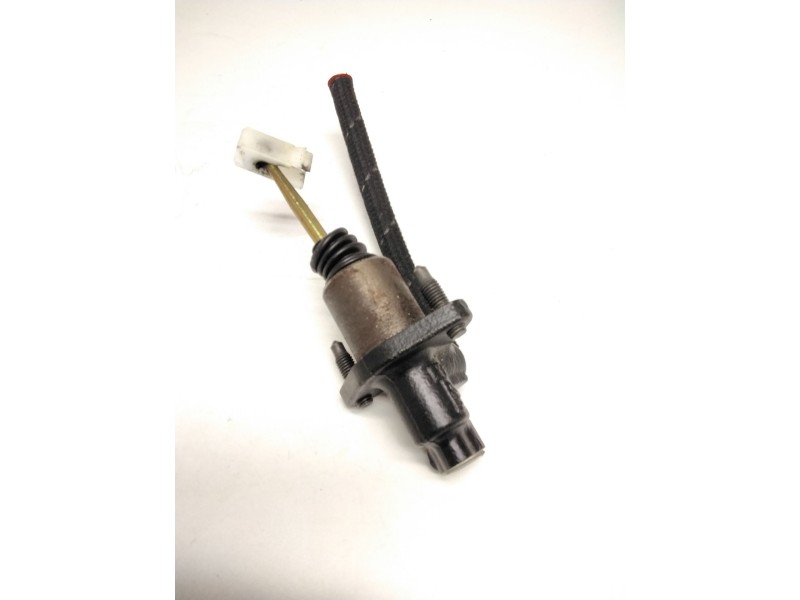 Recambio de bombin embrague para seat inca (6k9) 1.9 tdi referencia OEM IAM 1130600100 1H1721401 FCM202900