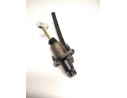 BOMBIN EMBRAGUE 1130600100 1H1721401 FCM202900