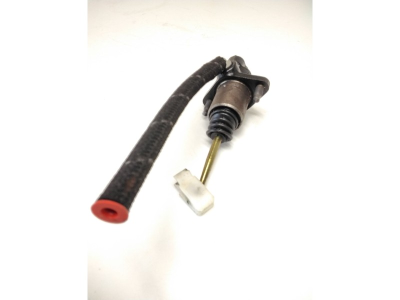 Recambio de bombin embrague para seat inca (6k9) 1.9 tdi referencia OEM IAM 1130600100 1H1721401 FCM202900