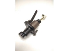 Recambio de bombin embrague para seat inca (6k9) 1.9 tdi referencia OEM IAM 1130600100 1H1721401 FCM202900