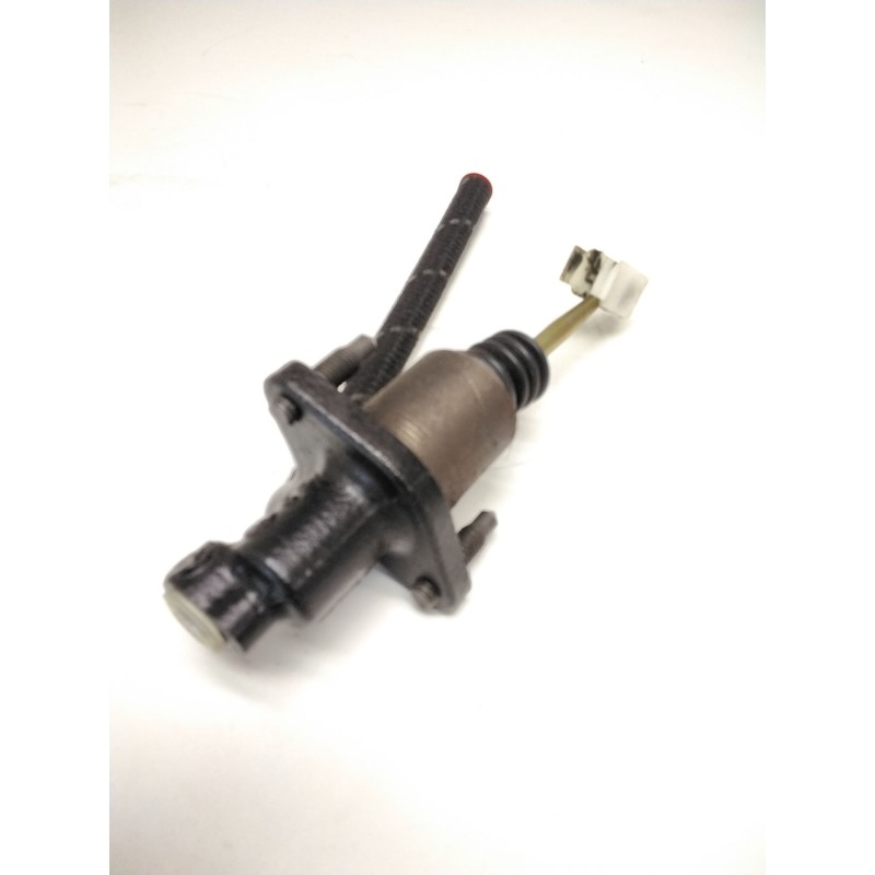 Recambio de bombin embrague para seat inca (6k9) 1.9 tdi referencia OEM IAM 1130600100 1H1721401 FCM202900