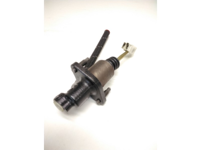 Recambio de bombin embrague para seat inca (6k9) 1.9 tdi referencia OEM IAM 1130600100 1H1721401 FCM202900