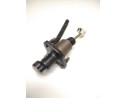 BOMBIN EMBRAGUE 1130600100 1H1721401 FCM202900