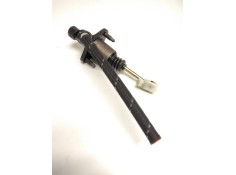 Recambio de bombin embrague para seat inca (6k9) 1.9 tdi referencia OEM IAM 1130600100 1H1721401 FCM202900 2