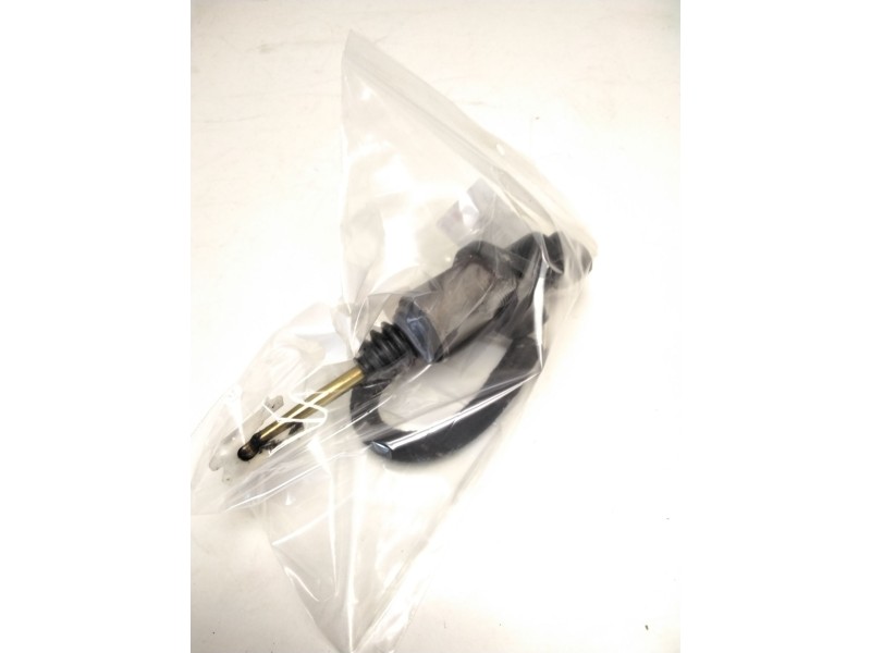 Recambio de bombin embrague para seat inca (6k9) 1.9 tdi referencia OEM IAM 1130600100 1H1721401 FCM202900