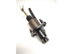 Recambio de bombin embrague para seat inca (6k9) 1.9 tdi referencia OEM IAM 1130600100 1H1721401 FCM202900