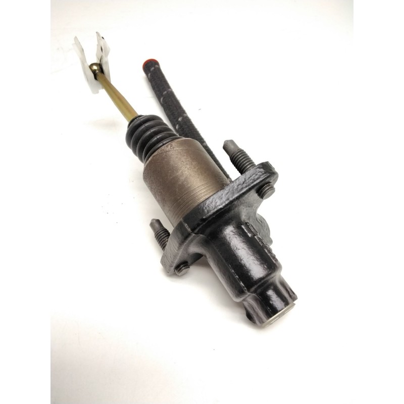 Recambio de bombin embrague para seat inca (6k9) 1.9 tdi referencia OEM IAM 1130600100 1H1721401 FCM202900