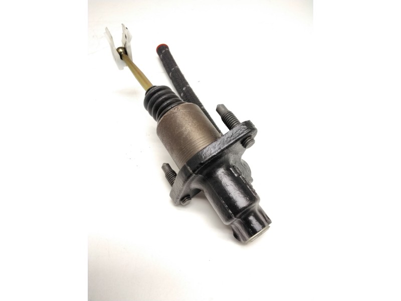 Recambio de bombin embrague para seat inca (6k9) 1.9 tdi referencia OEM IAM 1130600100 1H1721401 FCM202900