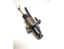 BOMBIN EMBRAGUE 1130600100 1H1721401 FCM202900