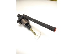 Recambio de bombin embrague para seat inca (6k9) 1.9 tdi referencia OEM IAM 1130600100 1H1721401 FCM202900 2