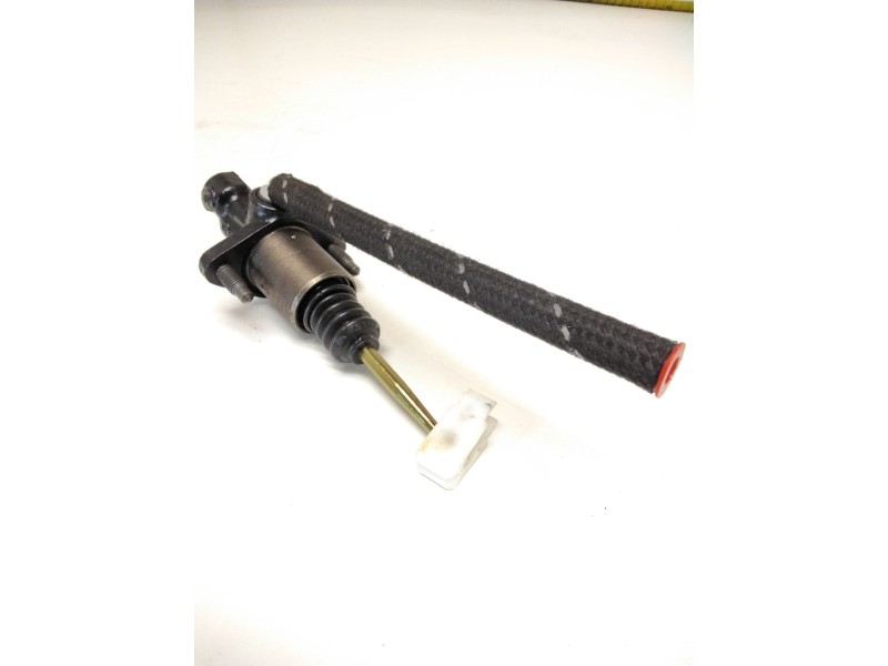 Recambio de bombin embrague para seat inca (6k9) 1.9 tdi referencia OEM IAM 1130600100 1H1721401 FCM202900