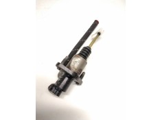 Recambio de bombin embrague para seat inca (6k9) 1.9 tdi referencia OEM IAM 1130600100 1H1721401 FCM202900