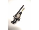 BOMBIN EMBRAGUE 1130600100 1H1721401 FCM202900