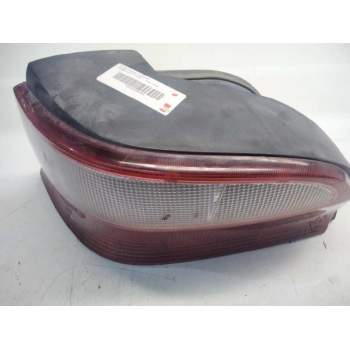 PILOTO TRASERO IZQUIERDO 6350L8 