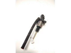 Recambio de bombin embrague para seat inca (6k9) 1.9 tdi referencia OEM IAM 1130600100 1H1721401 FCM202900 2