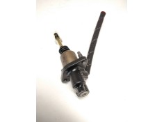 Recambio de bombin embrague para seat inca (6k9) 1.9 tdi referencia OEM IAM 1130600100 1H1721401 FCM202900