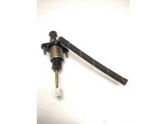 Recambio de bombin embrague para seat inca (6k9) 1.9 tdi referencia OEM IAM 1130600100 1H1721401 FCM202900 2