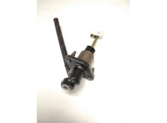 Recambio de bombin embrague para seat inca (6k9) 1.9 tdi referencia OEM IAM 1130600100 1H1721401 FCM202900
