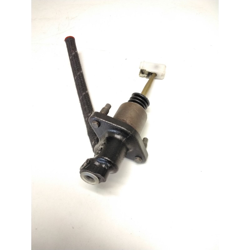 Recambio de bombin embrague para seat inca (6k9) 1.9 tdi referencia OEM IAM 1130600100 1H1721401 FCM202900