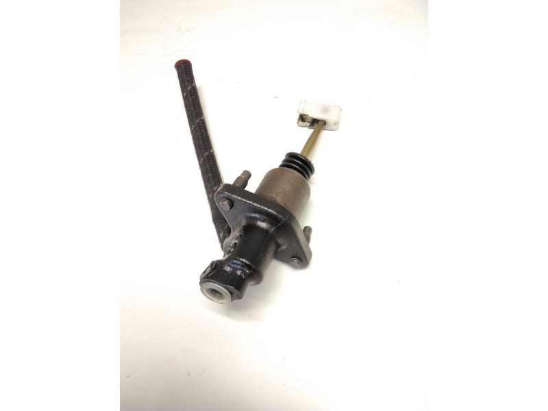 Recambio de bombin embrague para seat inca (6k9) 1.9 tdi referencia OEM IAM 1130600100 1H1721401 FCM202900