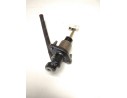 BOMBIN EMBRAGUE 1130600100 1H1721401 FCM202900