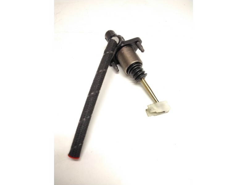 Recambio de bombin embrague para seat inca (6k9) 1.9 tdi referencia OEM IAM 1130600100 1H1721401 FCM202900