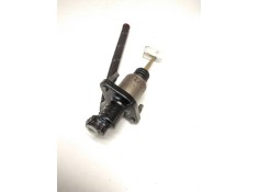 Recambio de bombin embrague para volkswagen caddy ii furgoneta/monovolumen (9k9a) 1.9 tdi referencia OEM IAM 1130600100 1H172140