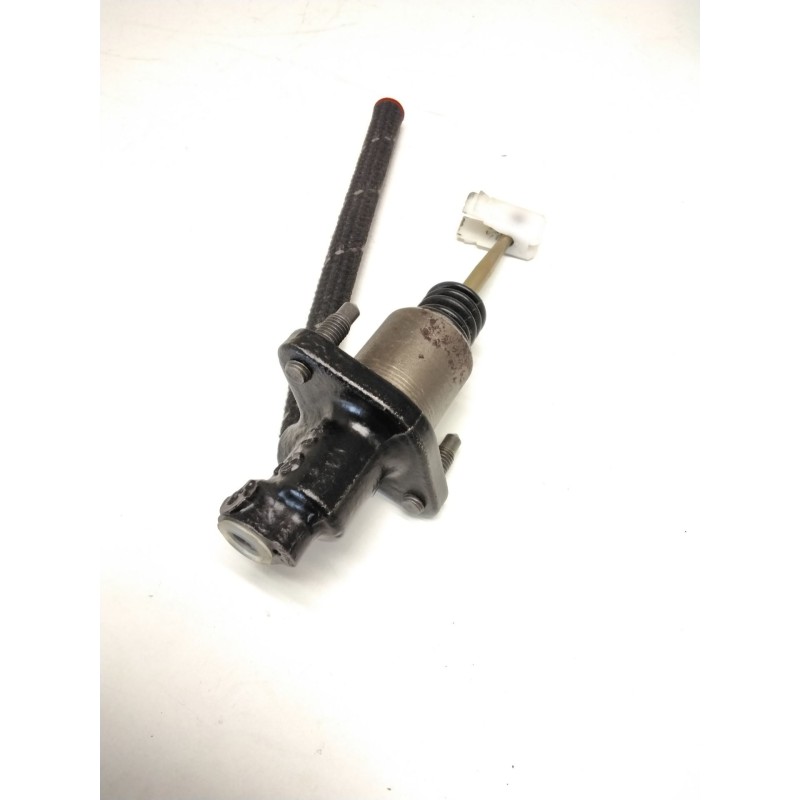 Recambio de bombin embrague para volkswagen caddy ii furgoneta/monovolumen (9k9a) 1.9 tdi referencia OEM IAM 1130600100 1H172140