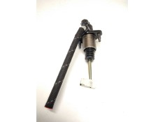 Recambio de bombin embrague para volkswagen caddy ii furgoneta/monovolumen (9k9a) 1.9 tdi referencia OEM IAM 1130600100 1H172140 2