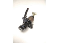 Recambio de bombin embrague para volkswagen caddy ii furgoneta/monovolumen (9k9a) 1.9 tdi referencia OEM IAM 1130600100 1H172140