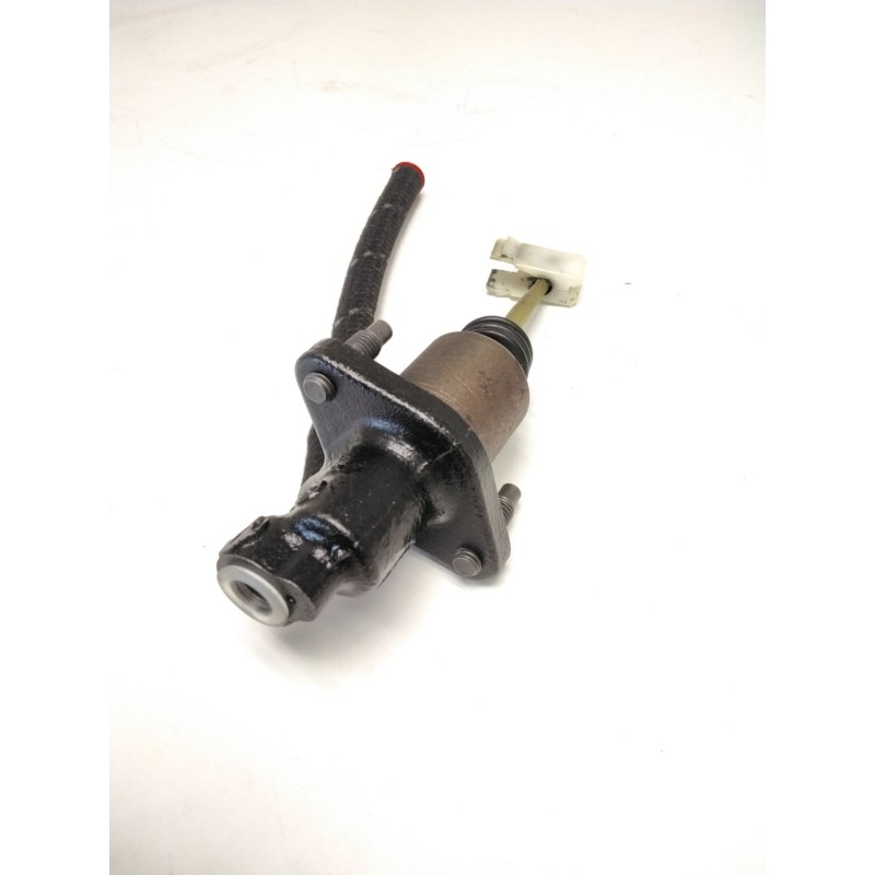 Recambio de bombin embrague para volkswagen caddy ii furgoneta/monovolumen (9k9a) 1.9 tdi referencia OEM IAM 1130600100 1H172140
