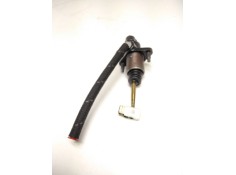 Recambio de bombin embrague para volkswagen caddy ii furgoneta/monovolumen (9k9a) 1.9 tdi referencia OEM IAM 1130600100 1H172140 2