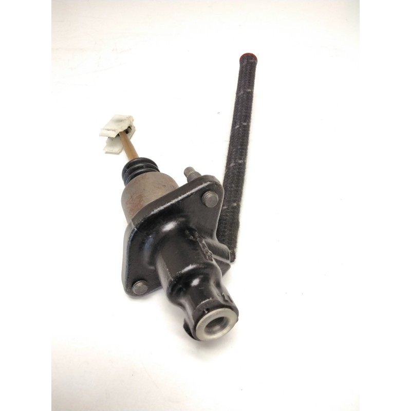Recambio de bombin embrague para volkswagen caddy ii furgoneta/monovolumen (9k9a) 1.9 tdi referencia OEM IAM 1130600100 1H172140