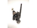 BOMBIN EMBRAGUE 1130600100 1H1721401 FCM202900