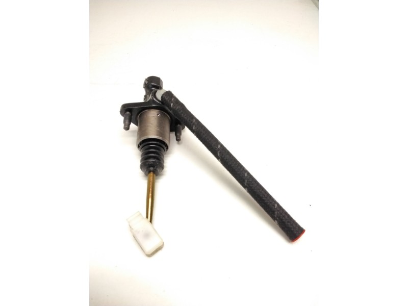 Recambio de bombin embrague para volkswagen caddy ii furgoneta/monovolumen (9k9a) 1.9 tdi referencia OEM IAM 1130600100 1H172140