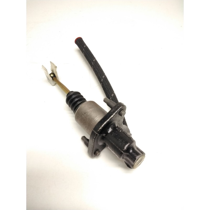 Recambio de bombin embrague para volkswagen caddy ii furgoneta/monovolumen (9k9a) 1.9 tdi referencia OEM IAM 1130600100 1H172140