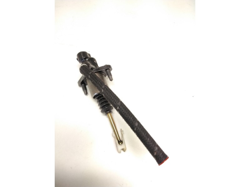 Recambio de bombin embrague para volkswagen caddy ii furgoneta/monovolumen (9k9a) 1.9 tdi referencia OEM IAM 1130600100 1H172140