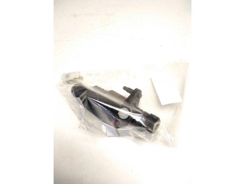 Recambio de bombin embrague para volkswagen caddy ii furgoneta/monovolumen (9k9a) 1.9 tdi referencia OEM IAM 1130600100 1H172140