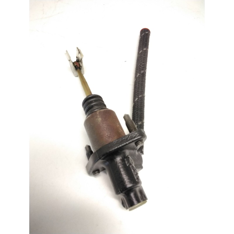 Recambio de bombin embrague para volkswagen caddy ii furgoneta/monovolumen (9k9a) 1.9 tdi referencia OEM IAM 1130600100 1H172140