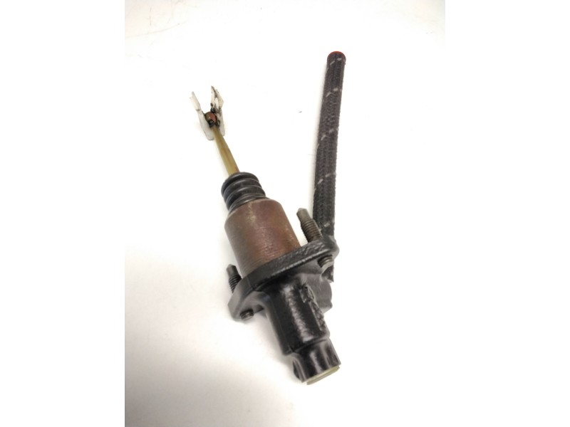 Recambio de bombin embrague para volkswagen caddy ii furgoneta/monovolumen (9k9a) 1.9 tdi referencia OEM IAM 1130600100 1H172140