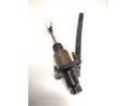 BOMBIN EMBRAGUE 1130600100 1H1721401 FCM202900
