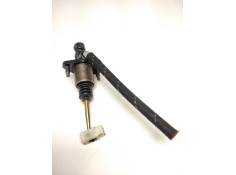 Recambio de bombin embrague para volkswagen caddy ii furgoneta/monovolumen (9k9a) 1.9 tdi referencia OEM IAM 1130600100 1H172140 2