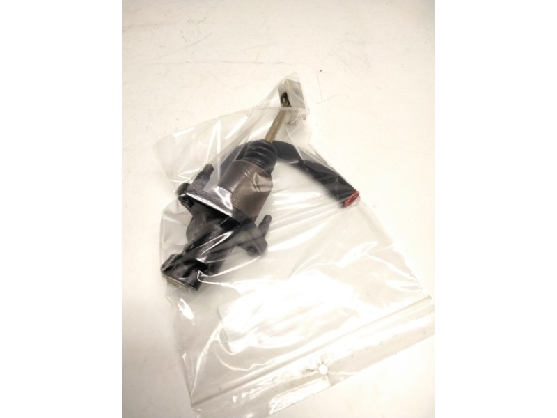 Recambio de bombin embrague para volkswagen caddy ii furgoneta/monovolumen (9k9a) 1.9 tdi referencia OEM IAM 1130600100 1H172140