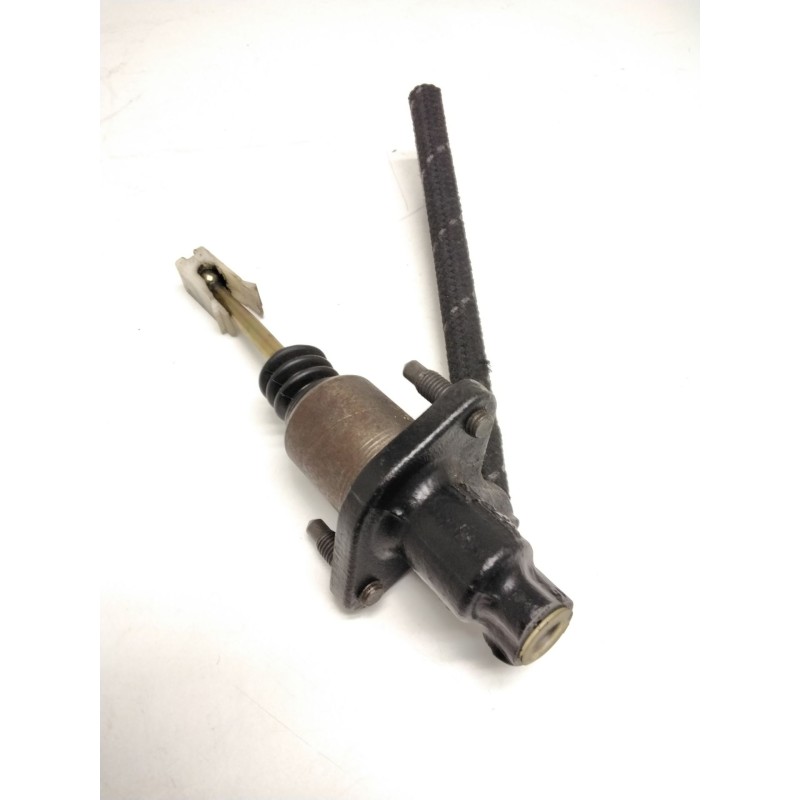 Recambio de bombin embrague para volkswagen caddy ii furgoneta/monovolumen (9k9a) 1.9 tdi referencia OEM IAM 1130600100 1H172140