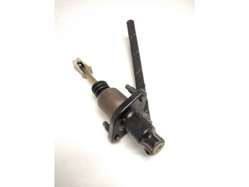 Recambio de bombin embrague para volkswagen caddy ii furgoneta/monovolumen (9k9a) 1.9 tdi referencia OEM IAM 1130600100 1H172140