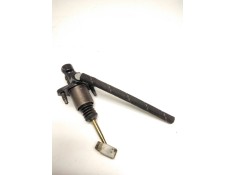 Recambio de bombin embrague para volkswagen caddy ii furgoneta/monovolumen (9k9a) 1.9 tdi referencia OEM IAM 1130600100 1H172140 2