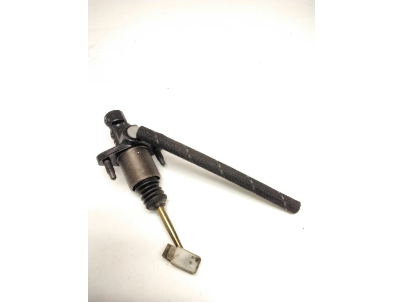 Recambio de bombin embrague para volkswagen caddy ii furgoneta/monovolumen (9k9a) 1.9 tdi referencia OEM IAM 1130600100 1H172140