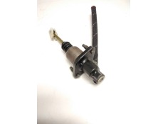 Recambio de bombin embrague para volkswagen caddy ii furgoneta/monovolumen (9k9a) 1.9 tdi referencia OEM IAM 1130600100 1H172140