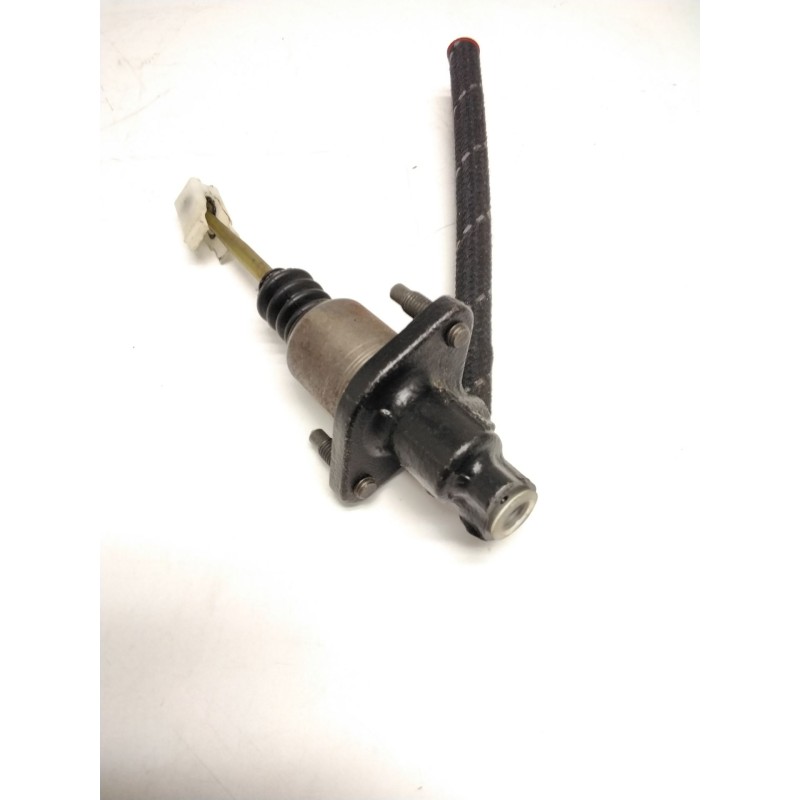 Recambio de bombin embrague para volkswagen caddy ii furgoneta/monovolumen (9k9a) 1.9 tdi referencia OEM IAM 1130600100 1H172140
