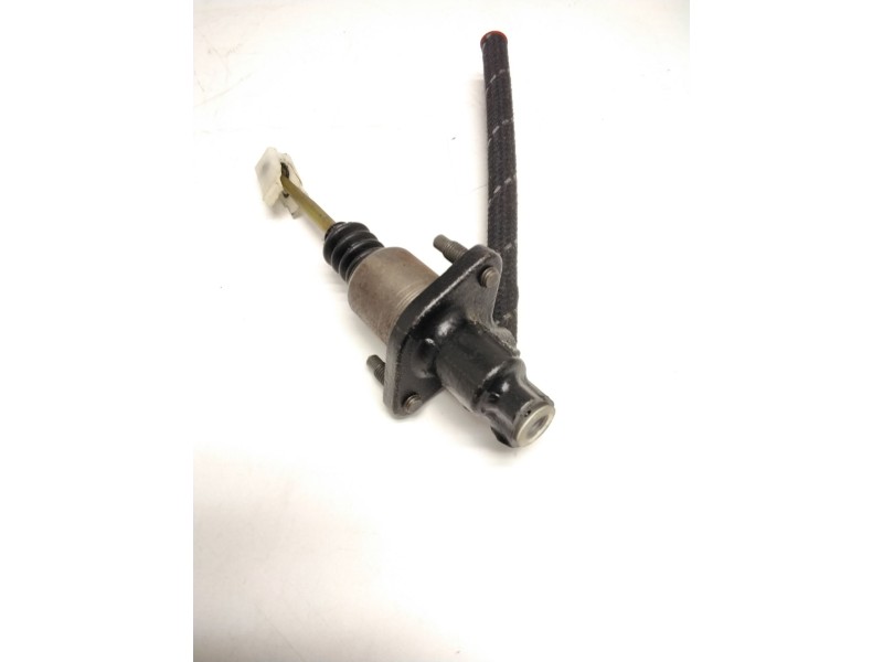 Recambio de bombin embrague para volkswagen caddy ii furgoneta/monovolumen (9k9a) 1.9 tdi referencia OEM IAM 1130600100 1H172140